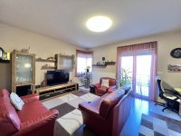 Eladó sorház, Kaposváron 79.9 M Ft, 4 szobás