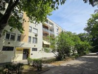 Eladó téglalakás, Kecskeméten 30.9 M Ft, 1 szobás