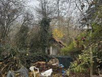 Eladó telek, Kerepesen 22 M Ft / költözzbe.hu