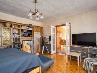 Eladó családi ház, Inárcson 89.9 M Ft, 2 szobás