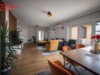 Eladó családi ház, Úrhidán 106.5 M Ft, 5 szobás