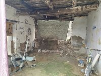 Eladó családi ház, Rádfalván 13.8 M Ft, 2 szobás