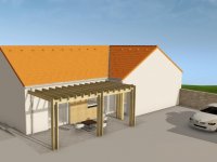 Eladó telek, Balatonalmádiban 75 M Ft / költözzbe.hu