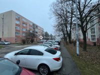 Kiadó téglalakás, albérlet