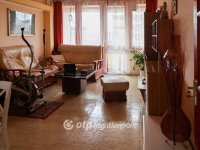 Eladó téglalakás, XX. kerületben 83 M Ft, 3 szobás