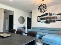 Kiadó téglalakás, albérlet, XI. kerületben 690 E Ft / hó