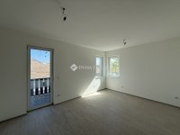 Eladó ikerház, XVIII. kerületben 130 M Ft, 3 szobás