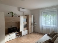 Kiadó panellakás, albérlet, Siófokon 150 E Ft / hó, 2 szobás