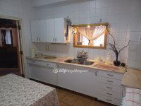 Eladó családi ház, Nagykanizsán 250 M Ft, 10 szobás