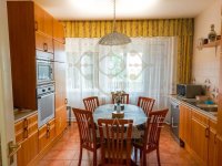 Eladó családi ház, Dunaföldváron 79.5 M Ft, 4 szobás