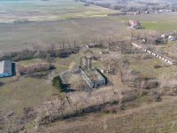 Eladó ipari ingatlan, Bácsszőlősön 65 M Ft