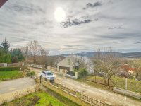 Eladó családi ház, Pilisszentkereszten 299 M Ft, 5 szobás