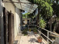 Eladó családi ház, XXII. kerületben 137 M Ft, 1 szobás