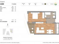 XI. kerület, , Papp Elemér utca 6