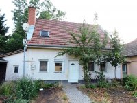 Eladó családi ház, Kecskeméten 57 M Ft, 3 szobás