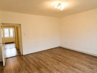 Eladó családi ház, Veszprémben 92.89 M Ft, 3 szobás