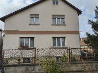 Eladó családi ház, XVII. kerületben 180 M Ft, 5 szobás