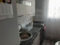 Eladó panellakás, Pécsett, Krisztina téren 37.9 M Ft, 1+1 szobás