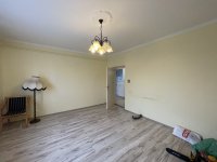 Eladó családi ház, Miskolcon 44.9 M Ft, 3 szobás