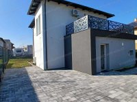 Eladó családi ház, Siófokon 179.9 M Ft, 5 szobás