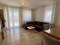 Kiadó téglalakás, albérlet, Debrecenben 250 E Ft / hó, 3 szobás