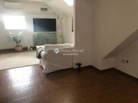 Eladó családi ház, XVIII. kerületben 170 M Ft, 3 szobás