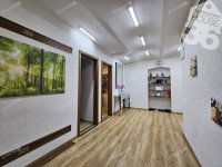 Eladó téglalakás, Kecskeméten 106.9 M Ft, 3 szobás