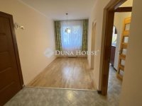 Eladó panellakás, Szegeden 72 M Ft, 3 szobás