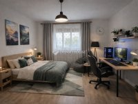 Eladó családi ház, Debrecenben 58 M Ft, 3 szobás