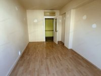 Kiadó iroda, Kecskeméten 226 E Ft / hó, 5 szobás