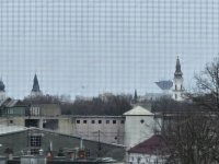 Eladó téglalakás, Kecskeméten 45.5 M Ft, 2 szobás