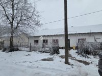 Eladó családi ház, Pusztaszeren 24.9 M Ft, 3 szobás