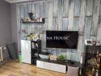 Eladó téglalakás, Tatabányán 39.9 M Ft, 2 szobás