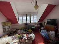 Eladó családi ház, Szegeden 99.5 M Ft, 9 szobás