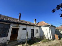 Eladó családi ház, Mezőberényben 11.5 M Ft, 3 szobás