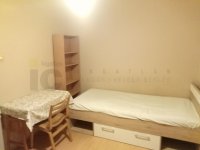 Eladó panellakás, Szegeden 48.2 M Ft, 2 szobás