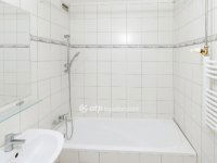 Eladó panellakás, XI. kerületben 78 M Ft, 2 szobás