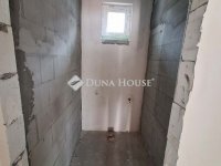 Eladó ikerház, Monoron 87.5 M Ft, 4 szobás / költözzbe.hu