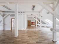 Eladó családi ház, IX. kerületben 870 M Ft, 20 szobás