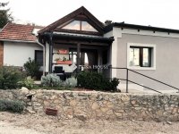 Eladó családi ház, Balatonalmádiban 79.6 M Ft, 3 szobás