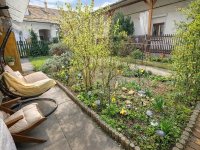 Eladó téglalakás, IV. kerületben, Csokonai utcában 36.9 M Ft