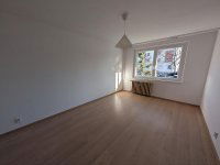 Eladó panellakás, Budapesten, IV. kerületben 77 M Ft, 2+1 szobás