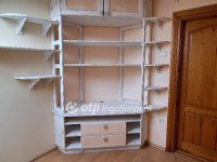 Eladó téglalakás, Nagykovácsiban 110 M Ft, 2+1 szobás