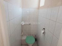 Eladó téglalakás, Kecskeméten 29.5 M Ft, 2 szobás