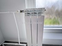 Eladó panellakás, Pécsett 49.6 M Ft, 1+1 szobás