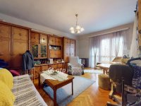 Eladó téglalakás, Miskolcon 26.5 M Ft, 2 szobás