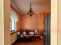 Eladó családi ház, Tiszaeszláron 29.9 M Ft, 3+1 szobás