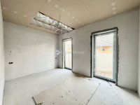 Eladó családi ház, Gyálon 75 M Ft, 4 szobás