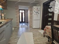 Eladó családi ház, Tiszaalpáron 35 M Ft, 3 szobás
