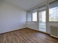 Eladó téglalakás, XVI. kerületben 78.28 M Ft, 2 szobás